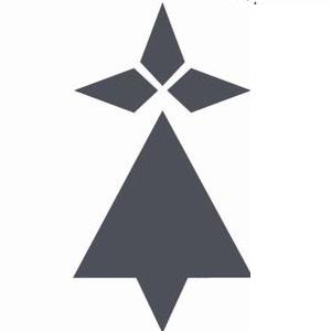 Logo of perenco