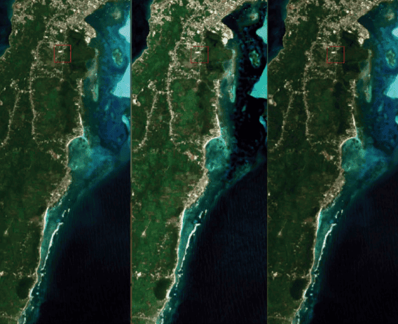 Image of the RemoteSensing1