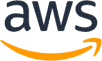 Image of aws-logo