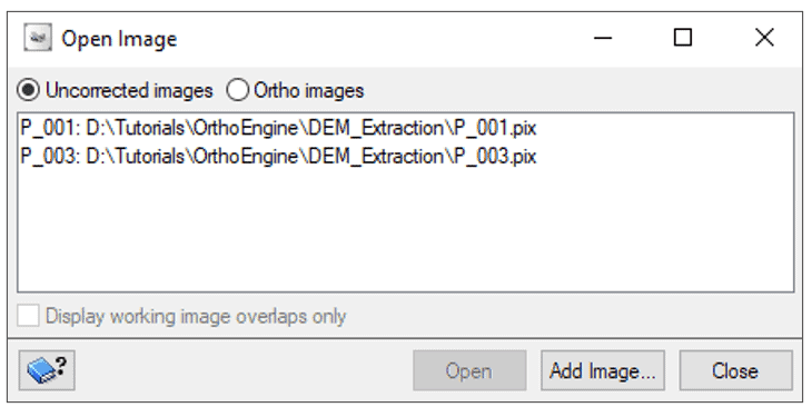 Image of DEM_Extraction_8