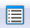 Icon of Source File Set window