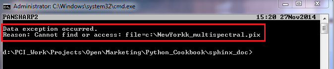 _images/error_handling.png