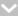 Show button