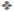 Editable icon