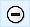 Zoom Out button