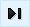 End Vertex button