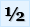 Midpoint button