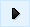 Next Vertex button