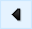Previous Vertex button