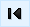 Start Vertex button