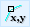 Vertices button