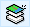Create Status Layer button