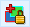 Add to Locked Selection button