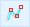Add Vertices button