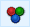 Advanced Contrast and Brightness button
