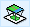 Area View Mode button