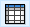 Open Attribute Manager button
