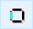 Auto Merge Line button