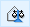 Blend Exclusion Mask button