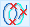 Break Line/Polygon button