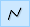 Break Line button