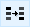 Channel Mapping