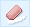 Clear Mask Layer button