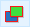 Clear Selection button