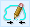 Close Shape button