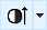 Contrast button