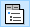 Control Pane button