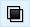 Display Overlaps Only button