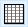 Display the Raw Image Summary Table