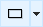Edit Status Layer button