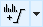 Enhancements - Adaptive button