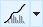 Enhancements - Equalize button