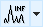 Enhancements - Infrequency button