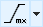 Enhancements - Linear button
