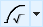 Enhancements - Root button