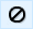 Exclude button