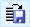 Export List button