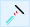 Extend Line button