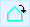 Import Shape button