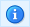 Information Report button