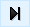 Last button