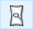 Open Live Ortho Preview button