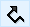 Load Vector