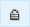 Lock Window Position button