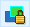 Lock Selection button