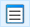 Manage Images to Orthorectify button